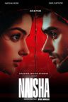 Naisha poster