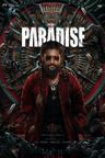 The Paradise poster