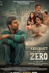 Aryabhatt Ka Zero poster