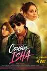 Cousin Isha poster