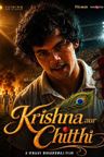 Krishna Aur Chitthi poster