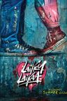 Laikey Laikaa poster