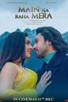 Main Na Raha Mera poster