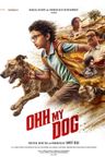 Ohh My Dog poster