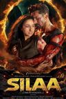Silaa poster