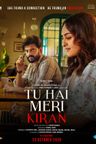 Tu Hai Meri Kiran poster