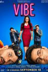 Vibe poster