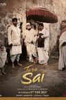 Tera Sai poster
