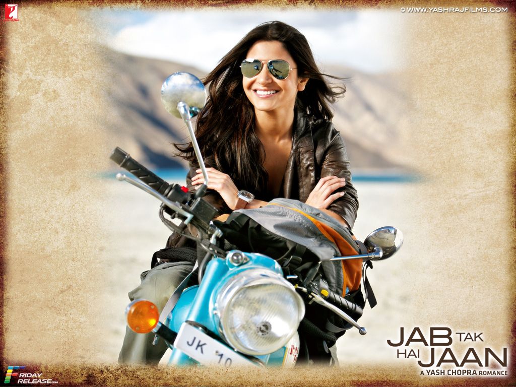 shahrukh khan wallpapers jab tak hai jaan