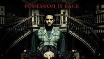 '1920 - Evil Returns' 2nd Day Box Office Collection