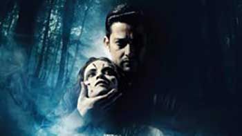 '1920 - Evil Returns' Opening Day Box Office Collection