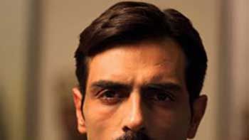 1st Monday Box Office Collection of 'Chakravyuh'-Huge Drop