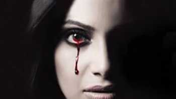 1st Monday 'Raaz 3' Box Office Collections