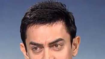Aamir Khan Has Received an Invitation to Parliament to Discuss Medical Issues 