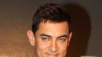Aamir To Go To Lucknow For Talaash.