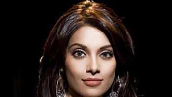 'Aatma' To Bring Bipasha Back To The Horror Genre.