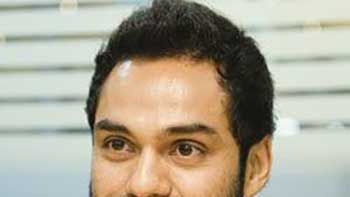 Abhay Deol to Play Sonam Kapoor's Colleague in 'Raanjhnaa'