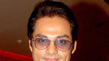 Abhay Deol Unhappy With Prakash Jha on 'Chakravyuh' Issue