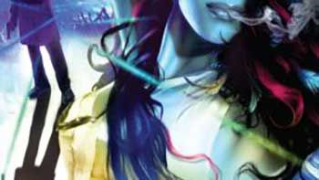 Abhishek Fan following increases due to hot Dum Maaro Dum