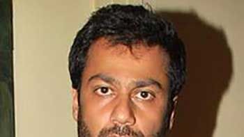 Abhishek Kapoor bags a new film in his kitty