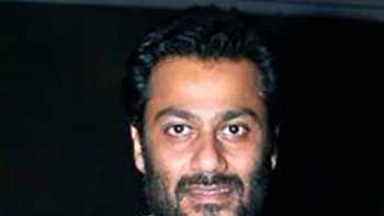 Abhishek Kapoor keen on giving chance to Young Blood