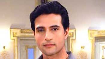 Actor Apoorva Agnihotri Tested Positive for Drugs 