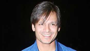 Actor Vivek Oberoi to Support Anti-Gutkha Campaign! 