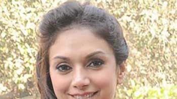 Aditi to organize a special screening of Murder 3 for women