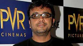 After 'Shanghai' it's 'Kolkata' for Dibakar Banerjee