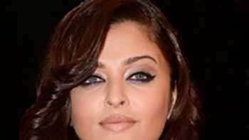 Aishwarya Rai Bachchan Would Be The Youngest Recipient To Receive French Honour On Her Birthday