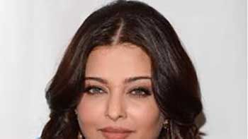 Aishwarya Wants To Come Back, Is Busy Getting In Shape.