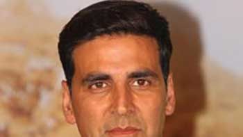 Akshay Kumar ahead of Salman, SRK to pay tax