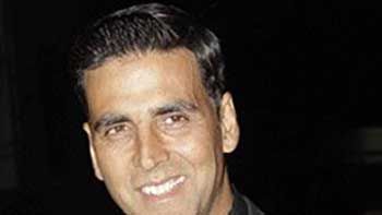 Akshay Kumar Remembers His Days of Struggle- Thanks Abbas-Mustan For The 'Khiladi' Tag