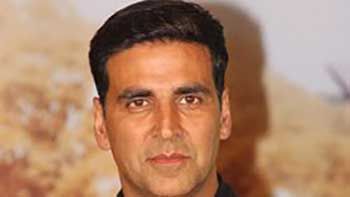 Akshay Kumar To Celebrate Wife Twinkle's Birthday In Goa.