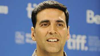 Akshay Kumar Wants More Than One 'Special Chabbis' Trial Shows.