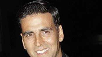 Akshay Kumar Would Be Inaugurating 43rd International Film Festival of India