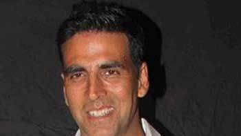 Akshay To Do A Hindi Remake of South Film Before Its Release 