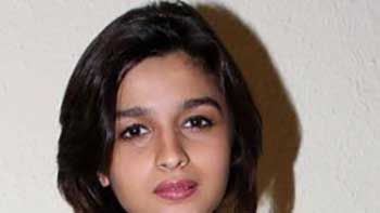 Alia Bhatt Does Not Want Her Father To Interfere In Her Career