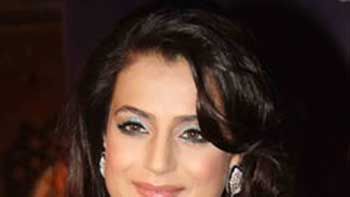 Ameesha Patel An Expert In Right Wine-Cheese Combinations.