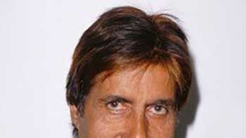 Amitabh Bachchan Paid Tribute to His Mother Teji Bachchan on Her 98th Birth Anniversary