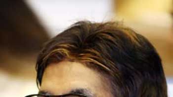 Amitabh Bachchan's Film Production Company To Produce 3 Animation Movies