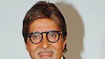 Amitabh Bachchan To Donate Rs 11 Lac To Maharashtra Police Welfare Fund.