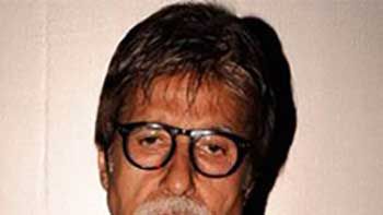 Amitabh Bachchan Unhappy & Upset With Bihar Police for Using Photograph without His Consent