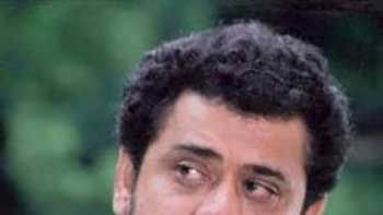 Anees Bazmee Dropped Abhishek Bachchan-Now Abhishek Refuses to Work with Him for