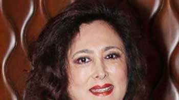 Anita Advani Files Domestic Violence Case Against Akshay Kumar, Twinkle Khanna, Rinkie Khanna and Dimple Kapadia