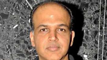 Another Period Film On Ashutosh Gowariker's Mind.