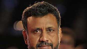 Anubhav Sinha Plans to Produce Erotic Thriller