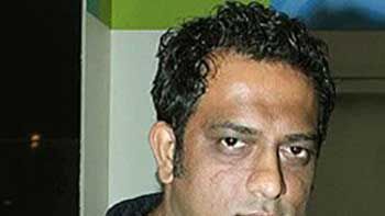 Anurag Basu To Make Film Based On Recent Delhi Gang Rape.