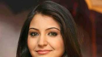 Anushka Sharma's Initial Impression Of 'Matru Ki Bijlee Ka Mandola' As A Serious Movie.