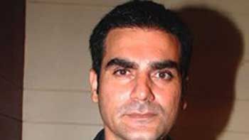 Arbaaz Khan Is A Record Maker As A Debutant Director.